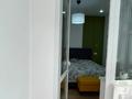 3-комнатная квартира · 71.1 м² · 6/10 этаж, мкр Каргалы за 55 млн ₸ в Алматы, Наурызбайский р-н — фото 9