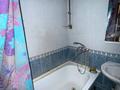 3-комнатная квартира · 62.2 м² · 3/5 этаж, тургенева за 14.7 млн ₸ в Актобе — фото 10