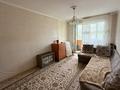3-комнатная квартира · 62.2 м² · 3/5 этаж, тургенева за 14.7 млн ₸ в Актобе — фото 2