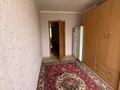 3-комнатная квартира · 62.2 м² · 3/5 этаж, тургенева за 14.7 млн ₸ в Актобе — фото 7