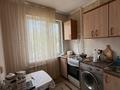 3-комнатная квартира · 62.2 м² · 3/5 этаж, тургенева за 14.7 млн ₸ в Актобе — фото 8