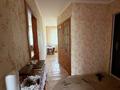 3-комнатная квартира · 62.2 м² · 3/5 этаж, тургенева за 14.7 млн ₸ в Актобе — фото 9