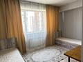 2-бөлмелі пәтер · 65.2 м² · 5/9 қабат, мкр Шугыла, Мкр. Шугыла 340/4 — Пр Алатау пересечение Улугбека, бағасы: 250 000 ₸ в Алматы, Наурызбайский р-н — фото 7