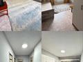 2-бөлмелі пәтер · 65.2 м² · 5/9 қабат, мкр Шугыла, Мкр. Шугыла 340/4 — Пр Алатау пересечение Улугбека, бағасы: 250 000 ₸ в Алматы, Наурызбайский р-н — фото 8