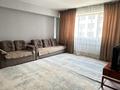 2-бөлмелі пәтер · 65.2 м² · 5/9 қабат, мкр Шугыла, Мкр. Шугыла 340/4 — Пр Алатау пересечение Улугбека, бағасы: 250 000 ₸ в Алматы, Наурызбайский р-н