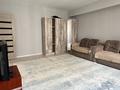 2-бөлмелі пәтер · 65.2 м² · 5/9 қабат, мкр Шугыла, Мкр. Шугыла 340/4 — Пр Алатау пересечение Улугбека, бағасы: 250 000 ₸ в Алматы, Наурызбайский р-н — фото 2