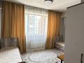 2-бөлмелі пәтер · 65.2 м² · 5/9 қабат, мкр Шугыла, Мкр. Шугыла 340/4 — Пр Алатау пересечение Улугбека, бағасы: 250 000 ₸ в Алматы, Наурызбайский р-н — фото 3