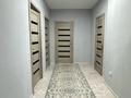 2-бөлмелі пәтер · 65.2 м² · 5/9 қабат, мкр Шугыла, Мкр. Шугыла 340/4 — Пр Алатау пересечение Улугбека, бағасы: 250 000 ₸ в Алматы, Наурызбайский р-н — фото 5