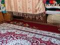 Свободное назначение · 65 м² за 7 млн ₸ в Кызылтобе 2