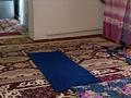 Свободное назначение · 65 м² за 7 млн ₸ в Кызылтобе 2 — фото 3