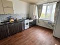 1-комнатная квартира · 35.7 м² · 5/5 этаж, Ряхова за 5.9 млн ₸ в Актобе, мкр. Курмыш — фото 3