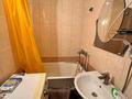 1-комнатная квартира · 35.7 м² · 5/5 этаж, Ряхова за 5.9 млн ₸ в Актобе, мкр. Курмыш — фото 4
