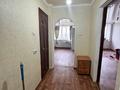 1-комнатная квартира · 35.7 м² · 5/5 этаж, Ряхова за 5.9 млн ₸ в Актобе, мкр. Курмыш — фото 6