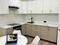 2-комнатная квартира · 53.4 м² · 6/10 этаж, Исмаилова 62 — Бухтарминская- Кульджинка за 300 000 ₸ в 