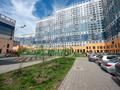 1-комнатная квартира · 35.1 м² · 16/17 этаж, Абикена Бектурова 4/1 за 24.5 млн ₸ в Астане, Нура р-н — фото 26