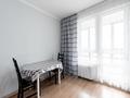 1-комнатная квартира · 35.1 м² · 16/17 этаж, Абикена Бектурова 4/1 за 24.5 млн ₸ в Астане, Нура р-н — фото 3