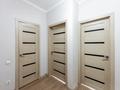 1-комнатная квартира · 35.1 м² · 16/17 этаж, Абикена Бектурова 4/1 за 24.5 млн ₸ в Астане, Нура р-н — фото 17
