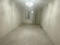 2-комнатная квартира, 49 м², 3/5 этаж, Мухаммеджанова 1 за 15.3 млн 〒 в Балхаше