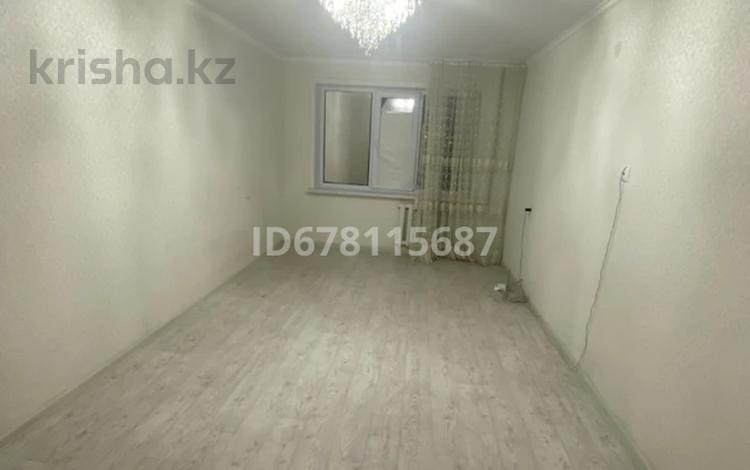 2-комнатная квартира, 49 м², 3/5 этаж, Мухаммеджанова 1 за 15.3 млн 〒 в Балхаше — фото 2