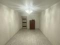 2-комнатная квартира, 49 м², 3/5 этаж, Мухаммеджанова 1 за 15.3 млн 〒 в Балхаше — фото 2