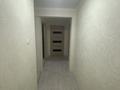 2-комнатная квартира, 49 м², 3/5 этаж, Мухаммеджанова 1 за 15.3 млн 〒 в Балхаше — фото 7