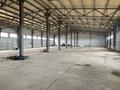 Қоймалар · 1000 м², бағасы: 100 000 ₸ в Астане, Сарыарка р-н