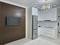 2-комнатная квартира · 48 м² · 3/12 этаж, Бауыржана Момышулы 5/1 — Монке би за 20 000 ₸ в Алматы, Алатауский р-н