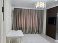 2-комнатная квартира · 48 м² · 3/12 этаж, Бауыржана Момышулы 5/1 — Монке би за 20 000 ₸ в Алматы, Алатауский р-н — фото 2