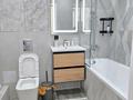 2-комнатная квартира · 48 м² · 3/12 этаж, Бауыржана Момышулы 5/1 — Монке би за 20 000 ₸ в Алматы, Алатауский р-н — фото 4