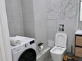 2-комнатная квартира · 48 м² · 3/12 этаж, Бауыржана Момышулы 5/1 — Монке би за 20 000 ₸ в Алматы, Алатауский р-н — фото 5
