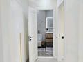 2-комнатная квартира · 48 м² · 3/12 этаж, Бауыржана Момышулы 5/1 — Монке би за 20 000 ₸ в Алматы, Алатауский р-н — фото 6