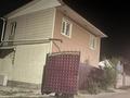 Отдельный дом · 3 комнаты · 160 м² · 82 сот., Алимкулова 77 за 400 000 ₸ в Каскелене