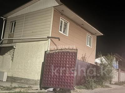 Отдельный дом · 3 комнаты · 160 м² · 82 сот., Алимкулова 77 за 400 000 ₸ в Каскелене