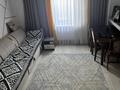 Отдельный дом · 3 комнаты · 160 м² · 82 сот., Алимкулова 77 за 400 000 ₸ в Каскелене — фото 10
