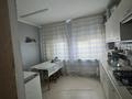 Отдельный дом · 3 комнаты · 160 м² · 82 сот., Алимкулова 77 за 400 000 ₸ в Каскелене — фото 11