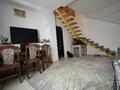 Отдельный дом · 3 комнаты · 160 м² · 82 сот., Алимкулова 77 за 400 000 ₸ в Каскелене — фото 3