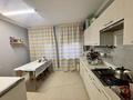 Отдельный дом · 3 комнаты · 160 м² · 82 сот., Алимкулова 77 за 400 000 ₸ в Каскелене — фото 4