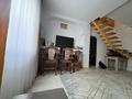 Отдельный дом · 3 комнаты · 160 м² · 82 сот., Алимкулова 77 за 400 000 ₸ в Каскелене — фото 5