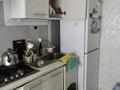 Отдельный дом · 3 комнаты · 160 м² · 82 сот., Алимкулова 77 за 400 000 ₸ в Каскелене — фото 6