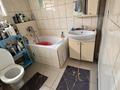 Отдельный дом · 3 комнаты · 160 м² · 82 сот., Алимкулова 77 за 400 000 ₸ в Каскелене — фото 7