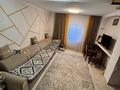 Отдельный дом · 3 комнаты · 160 м² · 82 сот., Алимкулова 77 за 400 000 ₸ в Каскелене — фото 8