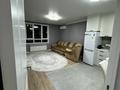 2-комнатная квартира · 51 м² · 11/18 этаж, Утепова 31 за 400 000 ₸ в Алматы, Бостандыкский р-н