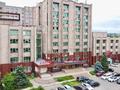 Свободное назначение, офисы, магазины и бутики, азс, автосервисы и автомойки, общепит, салоны красоты, медцентры и аптеки, образование · 7133 м² за 3.5 млрд ₸ в Алматы, Алмалинский р-н