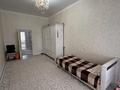 4-бөлмелі пәтер · 125.7 м² · 8/9 қабат, 28-й мкр 49, бағасы: 47 млн ₸ в Актау — фото 11