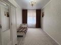 4-бөлмелі пәтер · 125.7 м² · 8/9 қабат, 28-й мкр 49, бағасы: 47 млн ₸ в Актау — фото 15