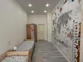 4-бөлмелі пәтер · 125.7 м² · 8/9 қабат, 28-й мкр 49, бағасы: 47 млн ₸ в Актау — фото 18