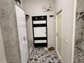 4-бөлмелі пәтер · 125.7 м² · 8/9 қабат, 28-й мкр 49, бағасы: 47 млн ₸ в Актау — фото 21