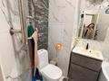 4-бөлмелі пәтер · 125.7 м² · 8/9 қабат, 28-й мкр 49, бағасы: 47 млн ₸ в Актау — фото 23