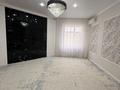 4-бөлмелі пәтер · 125.7 м² · 8/9 қабат, 28-й мкр 49, бағасы: 47 млн ₸ в Актау — фото 8