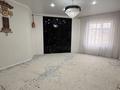 4-бөлмелі пәтер · 125.7 м² · 8/9 қабат, 28-й мкр 49, бағасы: 47 млн ₸ в Актау — фото 9